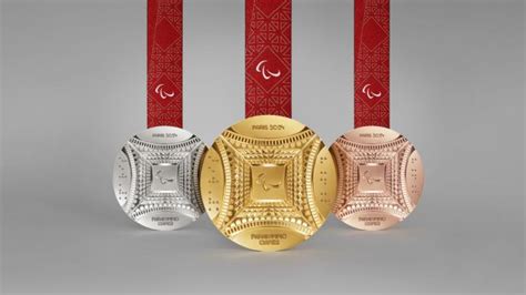 the bronze kneecap|Paris 2024 Paralympic Games: Which celebrities are in .
